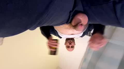 Snapshot of sta13 chatting on February 8, 2025, 9:04 pm sta13 online show from February 8, 2025, 9:04 pm