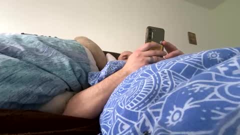 Snapshot of sta13 chatting on February 12, 2025, 12:44 pm sta13 online show from February 12, 2025, 12:44 pm