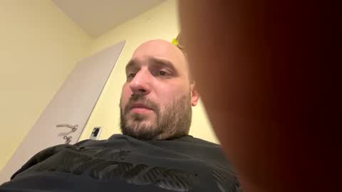 Snapshot of sta13 chatting on February 14, 2025, 9:32 pm sta13 online show from February 14, 2025, 9:32 pm