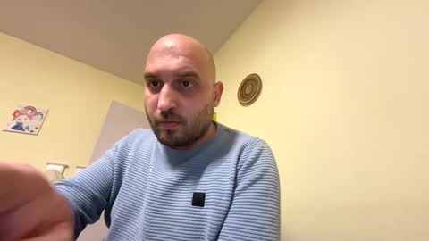 Snapshot of sta13 chatting on February 16, 2025, 7:27 pm sta13 online show from February 16, 2025, 7:27 pm