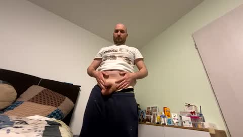 Snapshot of sta13 chatting on February 22, 2025, 9:26 pm sta13 online show from February 22, 2025, 9:26 pm