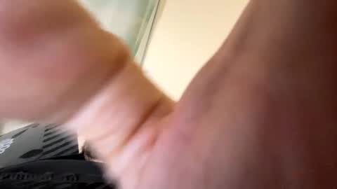 Snapshot of sta13 chatting on February 28, 2025, 8:18 pm sta13 online show from February 28, 2025, 8:18 pm