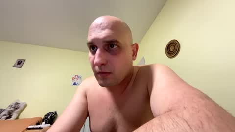 Snapshot of sta13 chatting on March 1, 2025, 11:58 pm sta13 online show from March 1, 2025, 11:58 pm