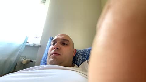 Snapshot of sta13 chatting on March 2, 2025, 7:32 am sta13 online show from March 2, 2025, 7:32 am