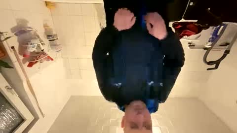 Snapshot of sta13 chatting on March 7, 2025, 12:04 am sta13 online show from March 7, 2025, 12:04 am