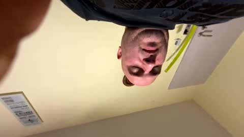 Snapshot of sta13 chatting on March 7, 2025, 9:48 pm sta13 online show from March 7, 2025, 9:48 pm