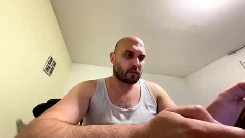 Snapshot of sta13 chatting on September 14, 2025, 6:51 pm sta13 online show from September 14, 2025, 6:51 pm