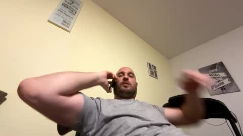 Snapshot of sta13 chatting on September 27, 2025, 7:30 pm sta13 online show from September 27, 2025, 7:30 pm