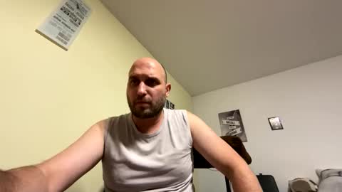 Snapshot of sta13 chatting on October 19, 2025, 9:26 pm sta13 online show from October 19, 2025, 9:26 pm