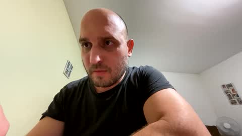 Snapshot of sta13 chatting on October 20, 2025, 10:10 pm sta13 online show from October 20, 2025, 10:10 pm