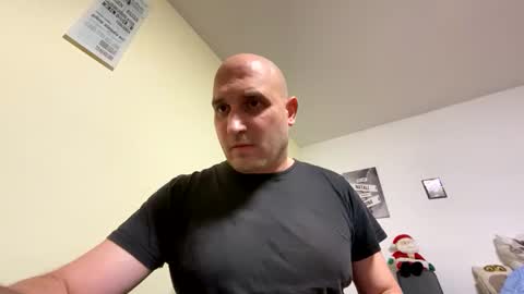 Snapshot of sta13 chatting on October 25, 2025, 9:42 pm sta13 online show from October 25, 2025, 9:42 pm