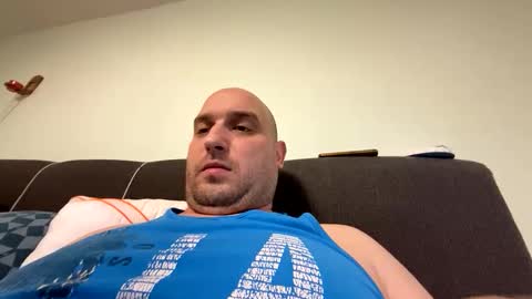 Snapshot of sta13 chatting on November 2, 2025, 6:27 am sta13 online show from November 2, 2025, 6:27 am