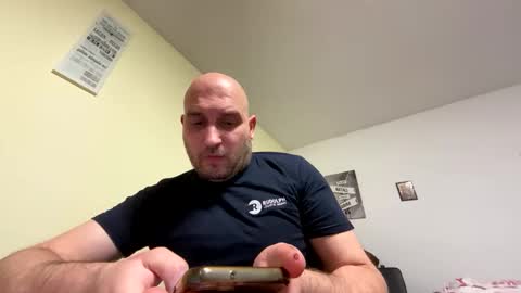 sta13 online show from November 21, 2025, 7:12 pm