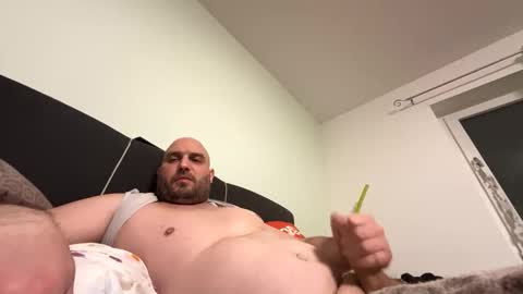 sta13 online show from January 17, 2026, 8:56 pm