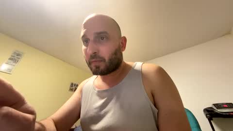 sta13 online show from February 8, 2026, 12:58 am