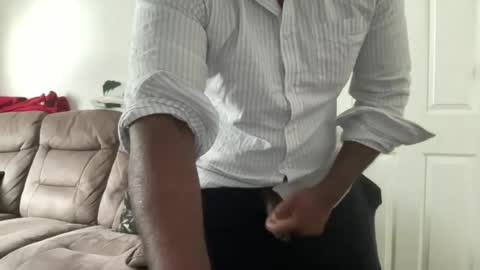 sta_23 online show from August 4, 2026, 3:36 pm