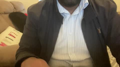 Snapshot of sta_real chatting on October 10, 2025, 9:52 am fun life online show from October 10, 2025, 9:52 am