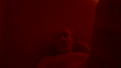 Mr stanyslas online show from June 15, 2026, 8:55 pm