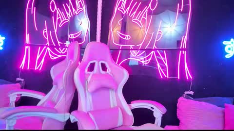 Snapshot of staarlightt chatting on October 13, 2025, 9:26 pm staarlightt online show from October 13, 2025, 9:26 pm