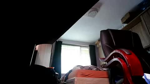 Andre online show from May 21, 2026, 1:51 pm