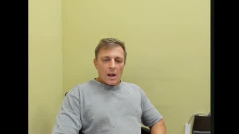 Snapshot of stacattoff chatting on September 16, 2025, 4:08 pm stacattoff online show from September 16, 2025, 4:08 pm