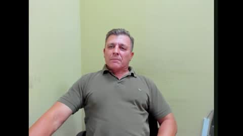 Snapshot of stacattoff chatting on September 22, 2025, 4:20 pm stacattoff online show from September 22, 2025, 4:20 pm