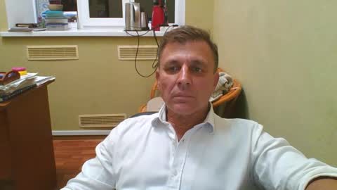 Snapshot of stacattoff chatting on September 23, 2025, 3:59 pm stacattoff online show from September 23, 2025, 3:59 pm