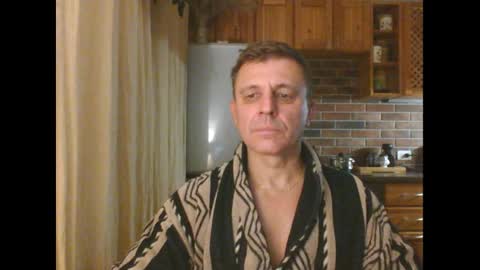 Snapshot of stacattoff chatting on October 7, 2025, 12:19 am stacattoff online show from October 7, 2025, 12:19 am