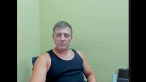 Snapshot of stacattoff chatting on October 8, 2025, 4:59 pm stacattoff online show from October 8, 2025, 4:59 pm