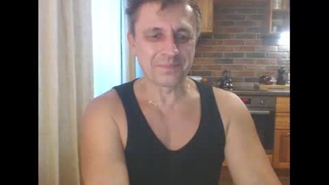 stacattoff online show from November 4, 2025, 9:08 am