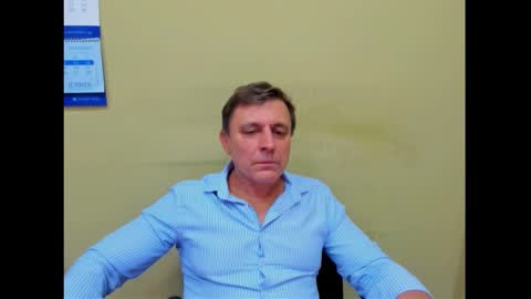 stacattoff online show from November 17, 2025, 3:40 pm