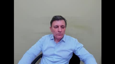 stacattoff online show from February 17, 2026, 4:24 pm