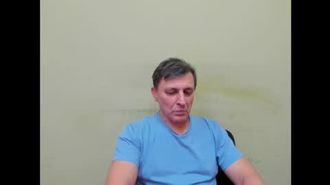 stacattoff online show from March 2, 2026, 4:14 pm