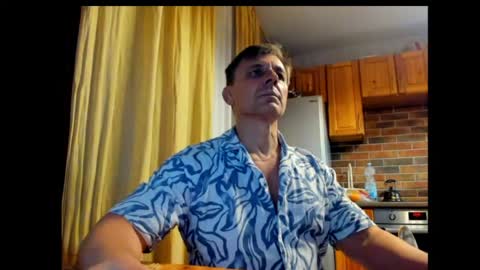 stacattoff online show from June 5, 2026, 8:36 pm