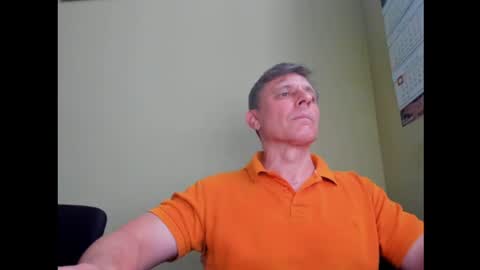 stacattoff online show from June 15, 2026, 4:20 pm