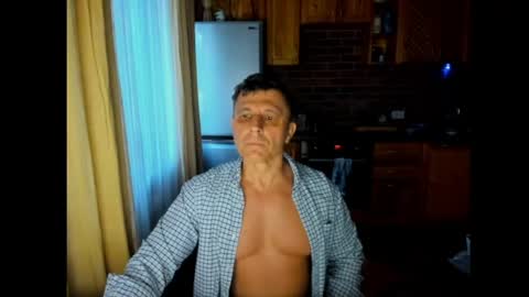 stacattoff online show from July 16, 2026, 1:22 am