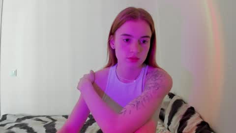stacey online show from May 6, 2026, 3:24 am