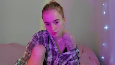 stacey online show from May 7, 2026, 1:55 am