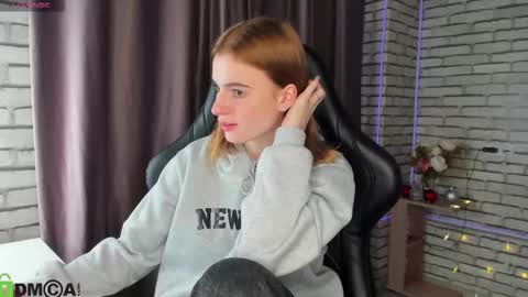 Stacey GMT5 Mo Tu We Th Fr Sa 3am -10am online show from January 19, 2026, 1:20 am