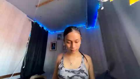 stacey_cravings online show from October 18, 2025, 3:20 am