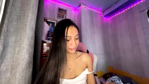 stacey_cravings online show from June 6, 2026, 3:44 am