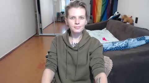 Stacey online show from December 3, 2024, 6:59 am