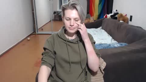 Stacey online show from December 3, 2024, 7:00 pm