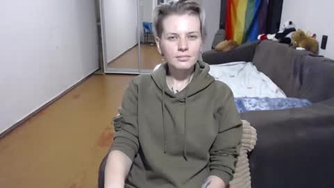 Stacey online show from December 6, 2024, 4:25 am