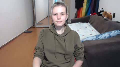 Stacey online show from December 10, 2024, 5:50 am