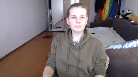 Stacey online show from December 10, 2024, 11:22 am