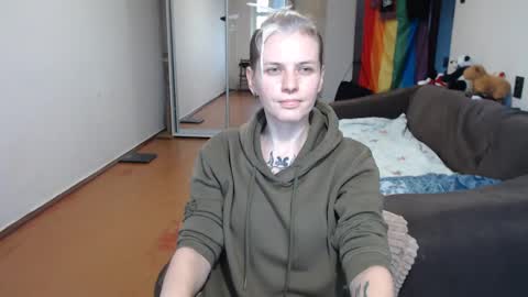 Stacey online show from December 16, 2024, 6:53 am