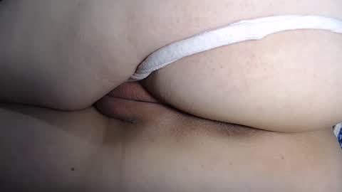 Stacey online show from January 10, 2025, 1:53 am