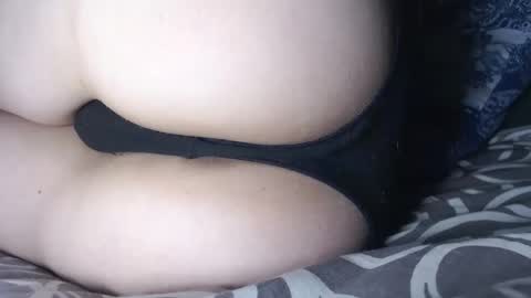 Stacey online show from January 14, 2025, 9:41 pm