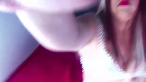 Stacey latinhot online show from March 6, 2026, 11:01 pm